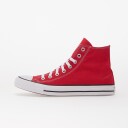 Converse Chuck Taylor All Star - Red - 41.5