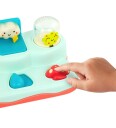 B-toys Pop Up Venner