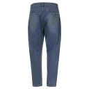 Roberto Cavalli Herre Jeans Blå W40,