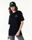 Bumpro BP Baseball Cap Green Moss