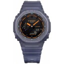 Casio G Shock GA 2100K 2AER