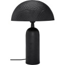 PR Home Carter bordlampe