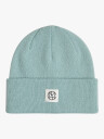 MSCH Copenhagen Mojo Icon Beanie Blå ONE SIZE