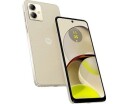 Motorola Moto G14 4GB/128GB Butter Cream
