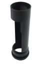 SR Suntour Guide Bushing XCT 24