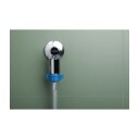 Electrolux MCAPOWER2 - Ny neocal-enhet Premium