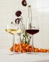 Essence Cocktailglass 31 cl 6-pk, Klar