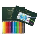Faber-Castell Albrecht Dürer 36-set