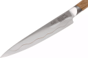 Kai Seki Magoroku Composite Universalkniv 15cm