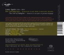 Der Fall Babylons  CD