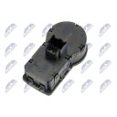 NTY EWS-PL-026 Bryter, hovedlys