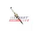 FAST FT80262 Sensor, eksostemperatur