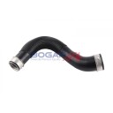 BOGAP A1711293 Ladeluftslange