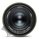 Leica Summilux-M 35mm f/1.4 ASPH. Safari