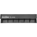 Godox Grid for TL30