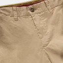 Brooks Brothers Herre Shorts Beige W36,