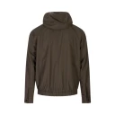 Peserico Herre Jakker Brun M,