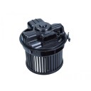 Kupévifte MAXGEAR AC730170
