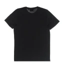 New Era Herre Topper Svart L,