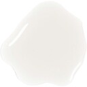 Midnight 00.00 Scalp Activation Serum 00.32 30 ml