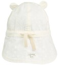 Liewood | Gorm Reversible Sun Hat W Ears | 9/12M