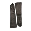 Cortana Dame Accessories Svart M,