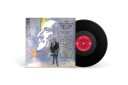 Tony Bennett  Snowfall: The Tony Bennett Christmas Album  LP/Vinyl