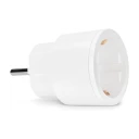 Nexa 3 Mini Plug In På/Av M/Fjernkontroll