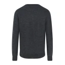 Polo Ralph Lauren Herre Strikkevarer Svart M,