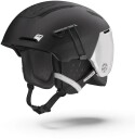 Julbo Hailot LT Mips black/white 55-59 cm