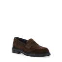 Dolce & Gabbana Dame Sko Brun 39 EU,