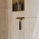 Dusjnal Damixa Zen med Brakett