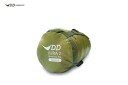 DD Hammocks Junior Jura 2 sovepose