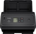Canon imageFORMULA DR-C340 A4 Dokumentskanner Duplex 600 dpi 40 spm