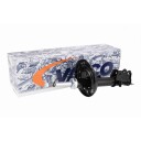 VAICO V24 1459 Støtdemper