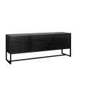 Homefactory Skjenk Nice 148522