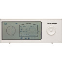Dantherm HRC 2