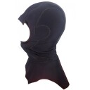SURF HOOD WETTY "Starflex" (M)