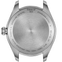 Tissot PR 100 T1502102103100 - Dame - 34 mm - Analog - Kvarts urverk - Safirglass