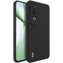 OnePlus Nord CE4/Oppo K12 Imak UC-4 TPU-deksel Svart