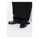 Dsquared2 Herre Sko Brun 41 EU,