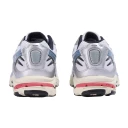 Mizuno Herre Sko Blå 37 1/2 EU