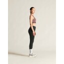 Craft Treningstights Essence Tights 3 W Svart