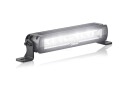 Osram FX250 Kombo Gen2 LED fjernlys