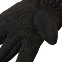 The North Face Kids Sierra Etip Glove - Black - 152-160