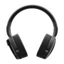 EPOS I SENNHEISER ADAPT 560 II