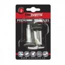 LED pære EINPARTS EPL265