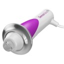 Derma Wand Pro Hudpleiesystem