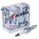 Tennplugg ACKOJA V99-75-0088