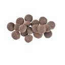 Brit Care Dog Hypoallergenic Dog Show Champion (3 kg)